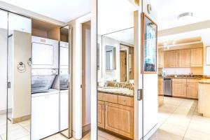 Mahana Upgraded And Remodeled 2 FREE CARS KBM Resorts Upgraded and remodeled 2 Units 3 Bedrooms MAH ML-3634