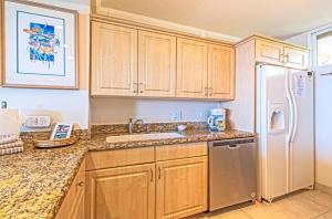 Mahana Upgraded And Remodeled 2 FREE CARS KBM Resorts Upgraded and remodeled 2 Units 3 Bedrooms MAH ML-3637