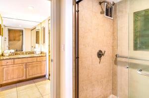 Mahana Upgraded And Remodeled 2 FREE CARS KBM Resorts Upgraded and remodeled 2 Units 3 Bedrooms MAH ML-3637