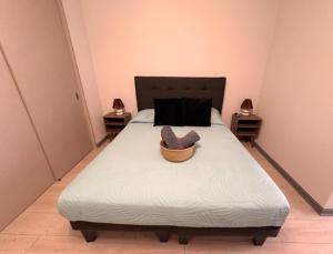 Cómoda propiedad I Excelente ubicación I Barrio Turístico