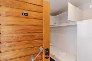 Studio em Sao Paulo Perto do Teatro Sergio Cardoso