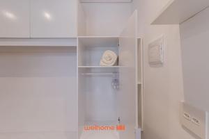 Studio em Sao Paulo Perto do Teatro Sergio Cardoso