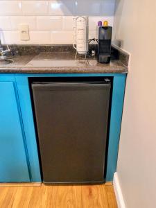 Flat Luxo Hotel 4 Estrelas Ibirapuera PRIVILEGE