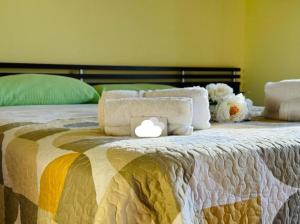 Casa Orchidea Altera