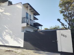 Studio Fagundes Apartamento 2