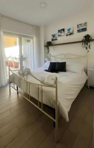 DolcevitaFirenze - Wi-fi, TV, 15 mins from Centre
