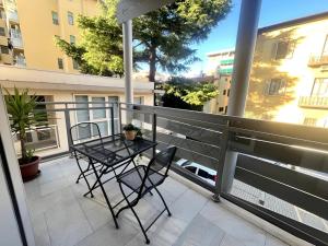 DolcevitaFirenze - Wi-fi, TV, River, 15 mins from Centre
