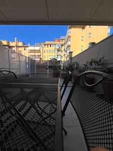 DolcevitaFirenze - Wi-fi, TV, River, 15 mins from Centre