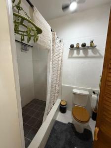 Coral Sea View Vacation Rental