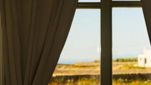 JoCo Mykonos Nature Suites N2