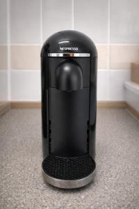 AURA Shoreditch Stay by KeyHol Stays