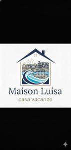 Maison Luisa