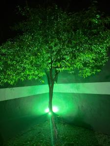 Casa 199 Porto Belo com Piscina