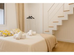 CASASOL Trip Málaga