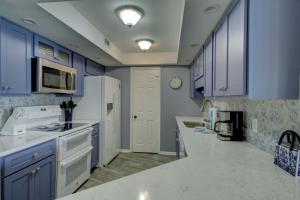 El Matador 465 - FREE TICKETS!! Your stay includes free tickets to many area attractions!