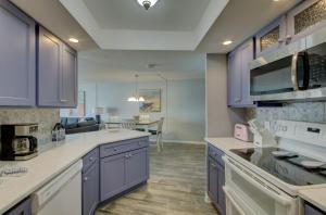 El Matador 465 - FREE TICKETS!! Your stay includes free tickets to many area attractions!