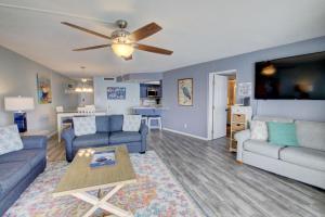 El Matador 465 - FREE TICKETS!! Your stay includes free tickets to many area attractions!