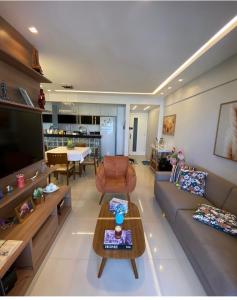 Condomínio Brisas Residencial Clube