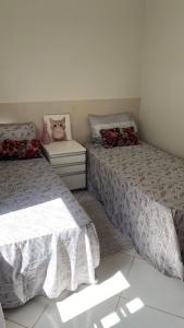 Casa a 700m da Praia do Santinho