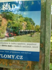 PRAHA nejlevnější