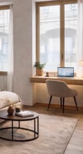 Colosseo Rooms Torino