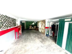 Costa Paradise Suites - Málaga