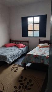 Doce lar de sobradinho