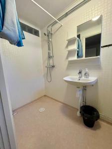 Villa nära Järvsö