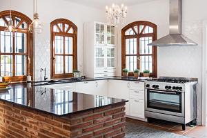 10-12-bed house in Nerja Frigiliana, Costa del Sol