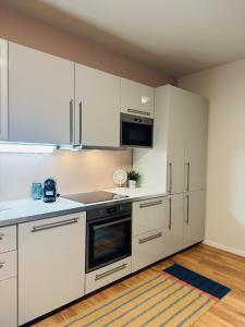 White Inn - Statement