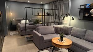 Urban Sport Apartmán