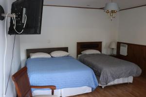 Hotel Montecatini SPA