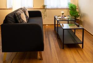 MANYS historical city central APARTMENTS