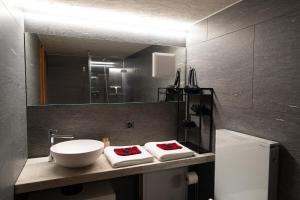 MANYS historical city central APARTMENTS