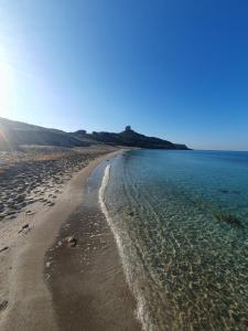 Tharros Sinis Blue Home img39