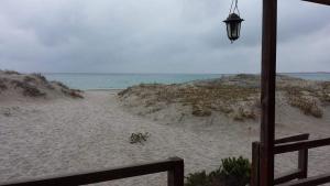 Tharros Sinis Blue Home img14