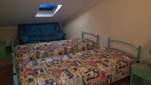 Tharros Sinis Blue Home img22