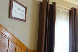 The Reflection Suite