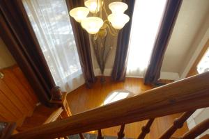 The Reflection Suite