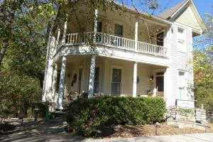 The Reflection Suite