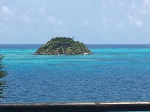 Cabañas Ismasoris