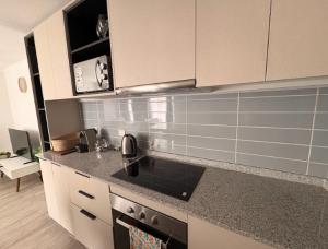 Movistar Arena I Fantasilandia I 2H2B