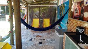 Chalé a beira mar ilhéus