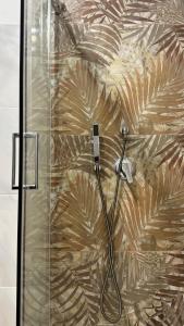 Lumèra Holiday Home