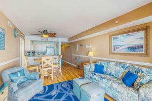 Windy Shores II - 305