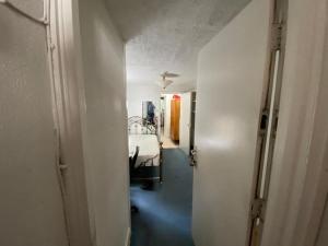 Studio Flat in Finsbury Park