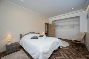 Elva Majutus - Puhkemaja - Hot Tub l Sauna l BBQ