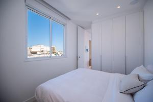 Ipanema | Cobertura c Piscina na quadra da Praia