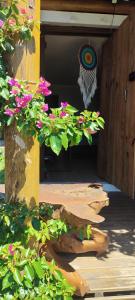 Casa Brisa ar condicionado excelente banho a gás e acabamento premium próximo ao mar