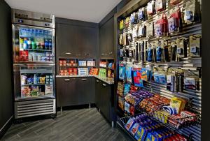 Homewood Suites by Hilton Chicago-Lincolnshire